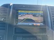 2017 Ford F-150 4WD XL Reg Cab thumbnail image 18