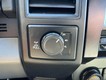 2017 Ford F-150 4WD XL Reg Cab thumbnail image 19