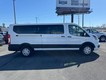 2024 Ford Transit Passenger Wagon XLT thumbnail image 02