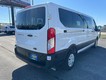 2024 Ford Transit Passenger Wagon XLT thumbnail image 03
