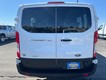 2024 Ford Transit Passenger Wagon XLT thumbnail image 04
