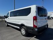 2024 Ford Transit Passenger Wagon XLT thumbnail image 05
