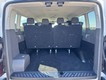 2024 Ford Transit Passenger Wagon XLT thumbnail image 06