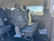2024 Ford Transit Passenger Wagon XLT thumbnail image 07