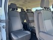 2024 Ford Transit Passenger Wagon XLT thumbnail image 08