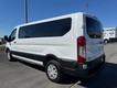 2024 Ford Transit Passenger Wagon XLT thumbnail image 09