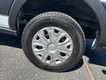 2024 Ford Transit Passenger Wagon XLT thumbnail image 10