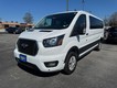 2024 Ford Transit Passenger Wagon XLT thumbnail image 11