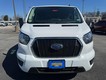 2024 Ford Transit Passenger Wagon XLT thumbnail image 12