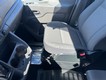 2024 Ford Transit Passenger Wagon XLT thumbnail image 13
