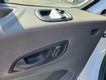 2024 Ford Transit Passenger Wagon XLT thumbnail image 15
