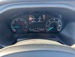 2024 Ford Transit Passenger Wagon XLT thumbnail image 21