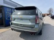 2023 Chevrolet Suburban Premier thumbnail image 09