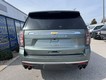 2023 Chevrolet Suburban Premier thumbnail image 10