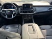 2023 Chevrolet Suburban Premier thumbnail image 13