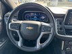 2023 Chevrolet Suburban Premier thumbnail image 14