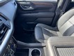 2023 Chevrolet Suburban Premier thumbnail image 15