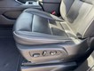 2023 Chevrolet Suburban Premier thumbnail image 16