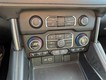 2023 Chevrolet Suburban Premier thumbnail image 21