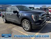 2023 Ford F-150 4WD Limited SuperCrew thumbnail image 01