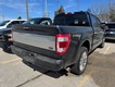 2023 Ford F-150 4WD Limited SuperCrew thumbnail image 08