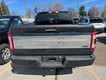2023 Ford F-150 4WD Limited SuperCrew thumbnail image 09
