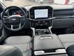 2023 Ford F-150 4WD Limited SuperCrew thumbnail image 12