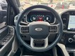 2023 Ford F-150 4WD Limited SuperCrew thumbnail image 13