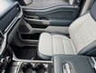 2023 Ford F-150 4WD Limited SuperCrew thumbnail image 14