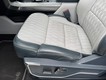 2023 Ford F-150 4WD Limited SuperCrew thumbnail image 15