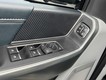 2023 Ford F-150 4WD Limited SuperCrew thumbnail image 16