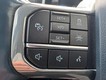 2023 Ford F-150 4WD Limited SuperCrew thumbnail image 17