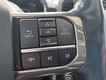 2023 Ford F-150 4WD Limited SuperCrew thumbnail image 18