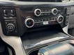 2023 Ford F-150 4WD Limited SuperCrew thumbnail image 19