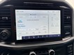 2023 Ford F-150 4WD Limited SuperCrew thumbnail image 20