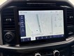 2023 Ford F-150 4WD Limited SuperCrew thumbnail image 21