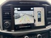 2023 Ford F-150 4WD Limited SuperCrew thumbnail image 22