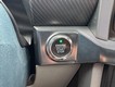2023 Ford F-150 4WD Limited SuperCrew thumbnail image 23
