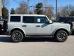 2026 Ford Bronco Outer Banks thumbnail image 02