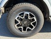 2026 Ford Bronco Outer Banks thumbnail image 04