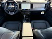 2026 Ford Bronco Outer Banks thumbnail image 06