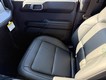 2026 Ford Bronco Outer Banks thumbnail image 14