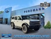 2026 Ford Bronco Badlands thumbnail image 01