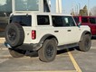 2026 Ford Bronco Badlands thumbnail image 03