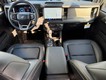 2026 Ford Bronco Badlands thumbnail image 06