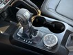 2026 Ford Bronco Badlands thumbnail image 14