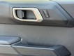 2026 Ford Bronco Badlands thumbnail image 17