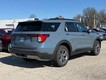 2026 Ford Explorer Active thumbnail image 03