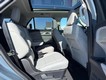 2026 Ford Explorer Active thumbnail image 06