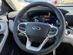 2026 Ford Explorer Active thumbnail image 09